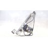 Recambio de mecanismo elevalunas delantero derecho para volkswagen golf iii (1h1) 1.9 tdi referencia OEM IAM D266102  