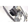 Recambio de mecanismo elevalunas delantero derecho para volkswagen golf iii (1h1) 1.9 tdi referencia OEM IAM D266102  
