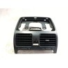 Recambio de aireador central para volkswagen golf v (1k1) 1.9 tdi referencia OEM IAM 1K0819743  