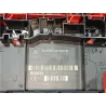 Recambio de modulo confort para audi a3 (8p1)(05.2003) 2.0 tdi 16v referencia OEM IAM 8P0907279C  