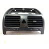 Recambio de aireador central para volkswagen golf v (1k1) 1.9 tdi referencia OEM IAM 1K0819743  