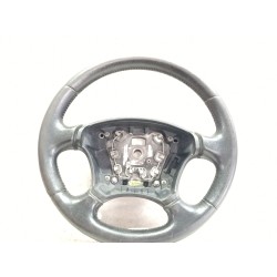 Recambio de volante para peugeot 406 berlina (s1/s2)(08.1995) 2.0 hdi 110 referencia OEM IAM 9641938877  