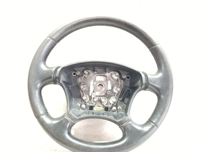 Recambio de volante para peugeot 406 berlina (s1/s2)(08.1995) 2.0 hdi 110 referencia OEM IAM 9641938877  