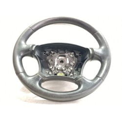 Recambio de volante para peugeot 406 berlina (s1/s2)(08.1995) 2.0 hdi 110 referencia OEM IAM 9641938877  