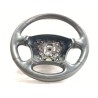 Recambio de volante para peugeot 406 berlina (s1/s2)(08.1995) 2.0 hdi 110 referencia OEM IAM 9641938877  