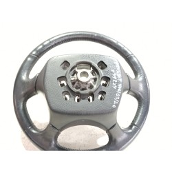 Recambio de volante para peugeot 406 berlina (s1/s2)(08.1995) 2.0 hdi 110 referencia OEM IAM 9641938877  