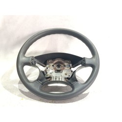 Recambio de volante para honda logo (ga3)(1999) 1.3i [1,3 ltr. - 48 kw cat] referencia OEM IAM   