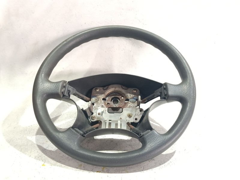 Recambio de volante para honda logo (ga3)(1999) 1.3i [1,3 ltr. - 48 kw cat] referencia OEM IAM   