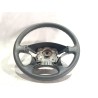 Recambio de volante para honda logo (ga3)(1999) 1.3i [1,3 ltr. - 48 kw cat] referencia OEM IAM   