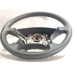 Recambio de volante para honda logo (ga3)(1999) 1.3i [1,3 ltr. - 48 kw cat] referencia OEM IAM   