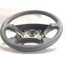 Recambio de volante para honda logo (ga3)(1999) 1.3i [1,3 ltr. - 48 kw cat] referencia OEM IAM   