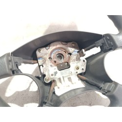 Recambio de volante para honda logo (ga3)(1999) 1.3i [1,3 ltr. - 48 kw cat] referencia OEM IAM   