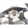 Recambio de volante para honda logo (ga3)(1999) 1.3i [1,3 ltr. - 48 kw cat] referencia OEM IAM   