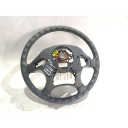 Recambio de volante para honda logo (ga3)(1999) 1.3i [1,3 ltr. - 48 kw cat] referencia OEM IAM   