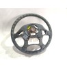 Recambio de volante para honda logo (ga3)(1999) 1.3i [1,3 ltr. - 48 kw cat] referencia OEM IAM   