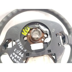 Recambio de volante para honda logo (ga3)(1999) 1.3i [1,3 ltr. - 48 kw cat] referencia OEM IAM   