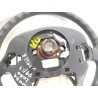 Recambio de volante para honda logo (ga3)(1999) 1.3i [1,3 ltr. - 48 kw cat] referencia OEM IAM   
