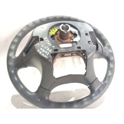 Recambio de volante para honda logo (ga3)(1999) 1.3i [1,3 ltr. - 48 kw cat] referencia OEM IAM   