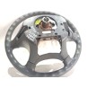Recambio de volante para honda logo (ga3)(1999) 1.3i [1,3 ltr. - 48 kw cat] referencia OEM IAM   