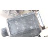 Recambio de mecanismo elevalunas delantero izquierdo para bmw 1 (f20) 116 d referencia OEM IAM 0130822514  