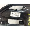 Recambio de mecanismo elevalunas delantero izquierdo para bmw 7 (e65, e66, e67) 730 i, li referencia OEM IAM 51338125201  