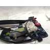 Recambio de mecanismo elevalunas delantero izquierdo para bmw 7 (e65, e66, e67) 730 i, li referencia OEM IAM 51338125201  