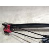 Recambio de mecanismo elevalunas delantero izquierdo para bmw 7 (e65, e66, e67) 730 i, li referencia OEM IAM 51338125201  