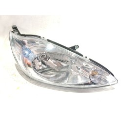Recambio de faro delantero derecho para ford ka (ccu)(2008) 1.2 titanium [1,2 ltr. - 51 kw 8v cat] referencia OEM IAM 00241291  