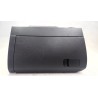 Recambio de guantera salpicadero para volkswagen polo v (6r1, 6c1) 1.6 tdi referencia OEM IAM 6R1857097  