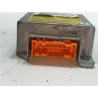 Recambio de centralita airbag para citroën xsara berlina (1997) 1.9 td referencia OEM IAM 550741100  