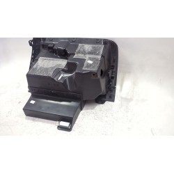 Recambio de guantera salpicadero para volkswagen polo v (6r1, 6c1) 1.6 tdi referencia OEM IAM 6R1857097  