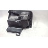 Recambio de guantera salpicadero para volkswagen polo v (6r1, 6c1) 1.6 tdi referencia OEM IAM 6R1857097  