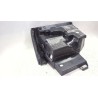 Recambio de guantera salpicadero para volkswagen polo v (6r1, 6c1) 1.6 tdi referencia OEM IAM 6R1857097  