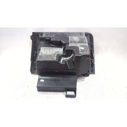 Recambio de guantera salpicadero para volkswagen polo v (6r1, 6c1) 1.6 tdi referencia OEM IAM 6R1857097  