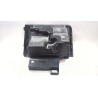 Recambio de guantera salpicadero para volkswagen polo v (6r1, 6c1) 1.6 tdi referencia OEM IAM 6R1857097  
