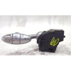 Recambio de mando intermitentes para mini mini (r50, r53) cooper s referencia OEM IAM 1484333  