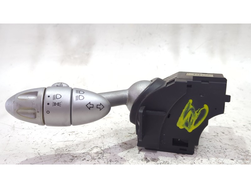 Recambio de mando intermitentes para mini mini (r50, r53) cooper s referencia OEM IAM 1484333  