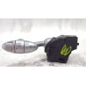 Recambio de mando intermitentes para mini mini (r50, r53) cooper s referencia OEM IAM 1484333  