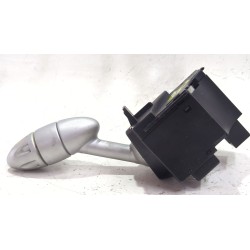 Recambio de mando intermitentes para mini mini (r50, r53) cooper s referencia OEM IAM 1484333  