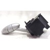 Recambio de mando intermitentes para mini mini (r50, r53) cooper s referencia OEM IAM 1484333  