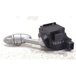 Recambio de mando intermitentes para mini mini (r50, r53) cooper s referencia OEM IAM 1484333  