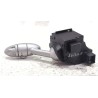 Recambio de mando intermitentes para mini mini (r50, r53) cooper s referencia OEM IAM 1484333  