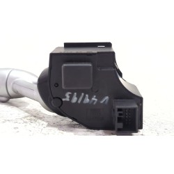 Recambio de mando intermitentes para mini mini (r50, r53) cooper s referencia OEM IAM 1484333  