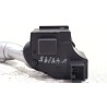 Recambio de mando intermitentes para mini mini (r50, r53) cooper s referencia OEM IAM 1484333  