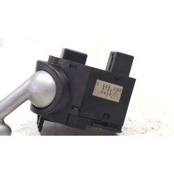 Recambio de mando intermitentes para mini mini (r50, r53) cooper s referencia OEM IAM 1484333  