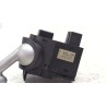 Recambio de mando intermitentes para mini mini (r50, r53) cooper s referencia OEM IAM 1484333  