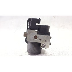 Recambio de nucleo abs para opel corsa c (x01) 1.7 di (f08, f68) referencia OEM IAM 0273004227  