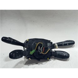 Recambio de com 2000 para peugeot 207 (2006) 1.4 confort [1,4 ltr. - 50 kw hdi] referencia OEM IAM 96630718XT COM2005  