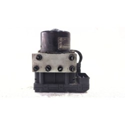 Recambio de nucleo abs para volkswagen golf iv (1j1) 1.6 referencia OEM IAM 1J0907379G  