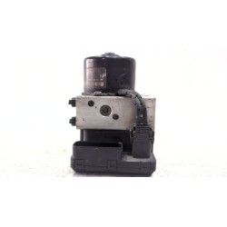 Recambio de nucleo abs para volkswagen golf iv (1j1) 1.6 referencia OEM IAM 1J0907379G  